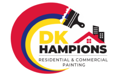Dk-Champions